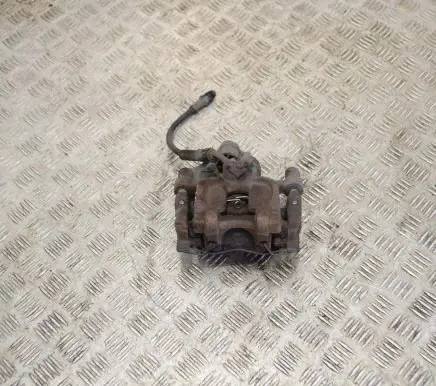 Audi A3 S3 8V Rear brake caliper 5Q0615406DB