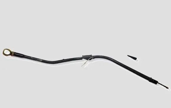 Citroen Jumper Oil level dip stick BU3Q6750AC