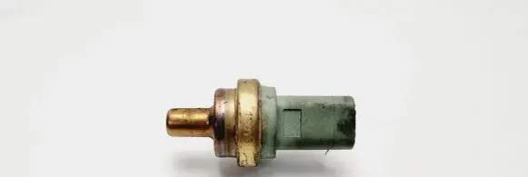 Citroen Berlingo Coolant temperature sensor 13013
