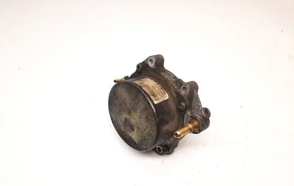 Opel Insignia A Vacuum pump 55205446