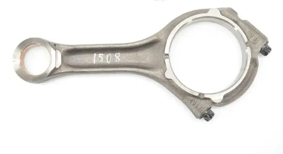 Jeep Grand Cherokee Connecting rod/conrod 