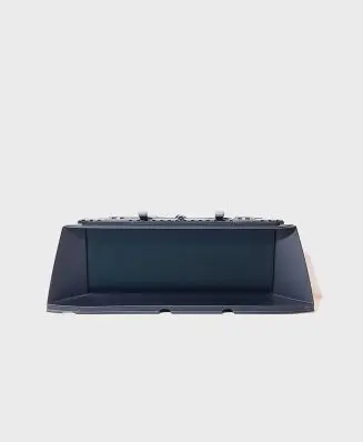 BMW 7 F01 F02 F03 F04 Screen/display/small screen 20896591 9226975014 1010312203