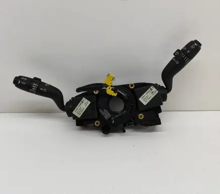 Jaguar S-Type Indicator stalk 2R8313N064BJ 2R8317A553BD