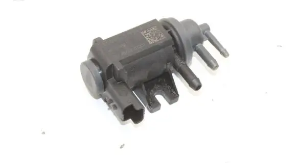 Ford Fiesta Turbo solenoid valve H6BG9F490CA