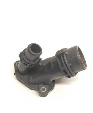 BMW 1 E81 E87 Brake vacuum hose/pipe 7800048
