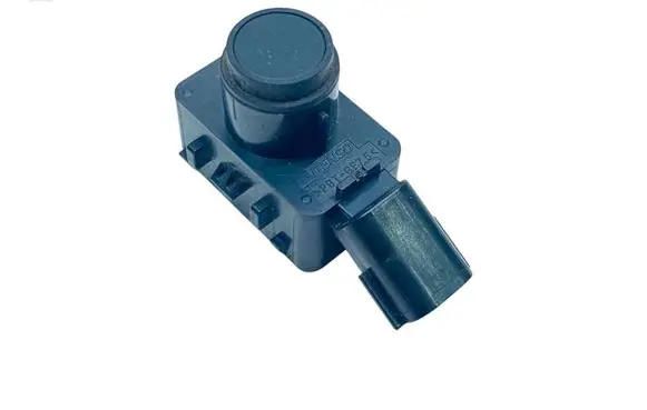 Toyota RAV 4 (XA50) Parking PDC sensor 8934133220C4