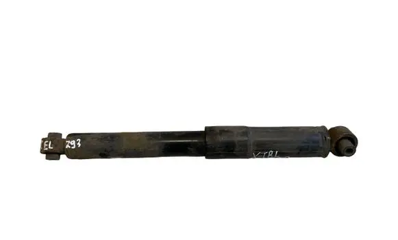 Nissan X-Trail T32 Rear shock absorber/damper 562104CB0E