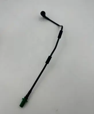 Volkswagen Transporter - Caravelle T6 Fuel line/pipe/hose 7E0201355D