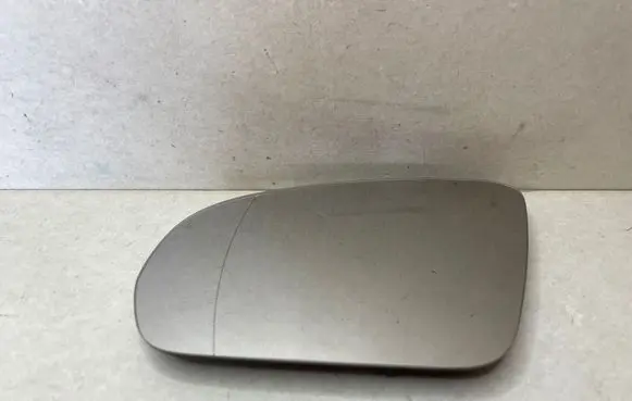 Mercedes-Benz GLC X253 C253 Wing mirror glass A0998102316 A3170351