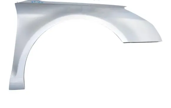Citroen C5 Fender