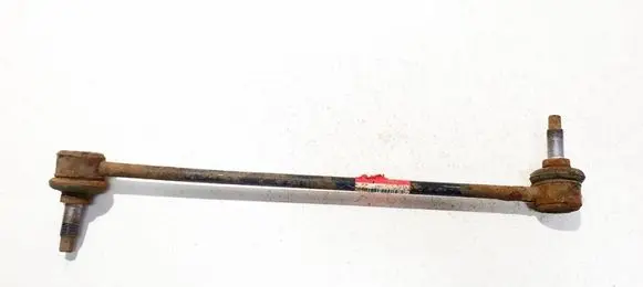 KIA Optima Front anti-roll bar/stabilizer link 