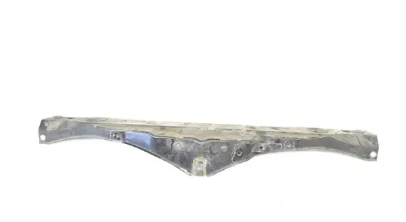 Volvo XC40 Top upper radiator support slam panel 72815