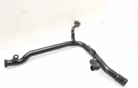 Hyundai i40 Engine coolant pipe/hose