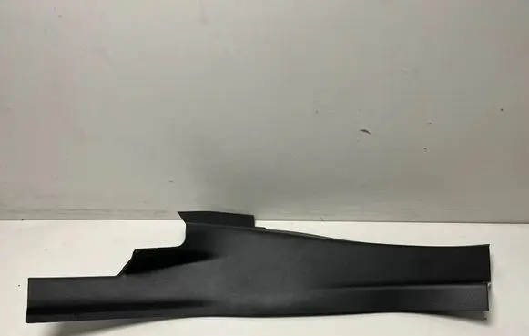 BMW iX1 Other interior part 9462355