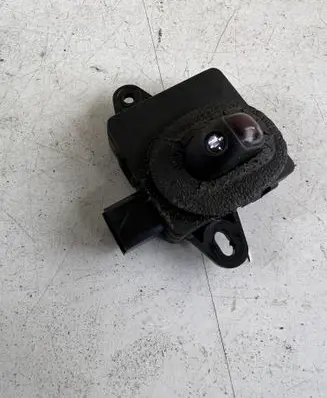 Jeep Grand Cherokee (WJ) Sun solar sensor 56042584AAD 56042584AA 56042584A