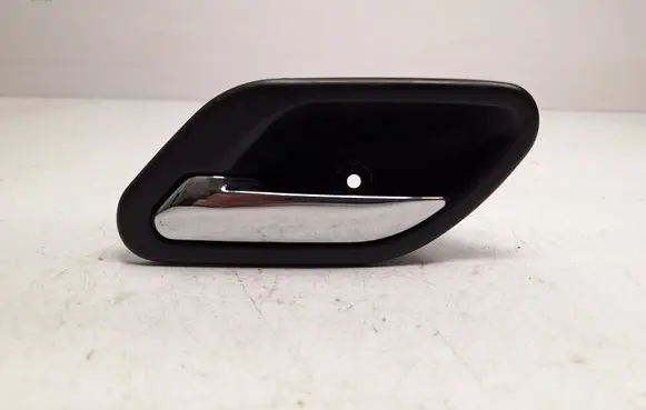 BMW 5 E39 Front door interior handle 7032925 51217032925
