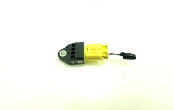 Lexus RX 450H Airbag deployment crash/impact sensor 8983112010