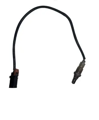 Audi A4 S4 B9 Lambda probe sensor 8W0906265D