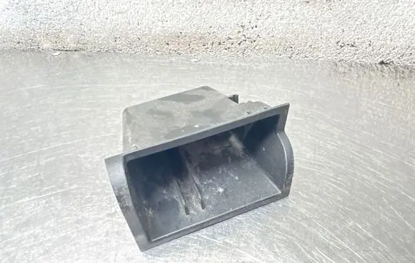 Opel Insignia A Car ashtray 13241928 353823 1014113