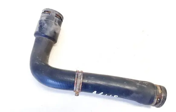 Audi A6 S6 C5 4B Engine coolant pipe/hose
