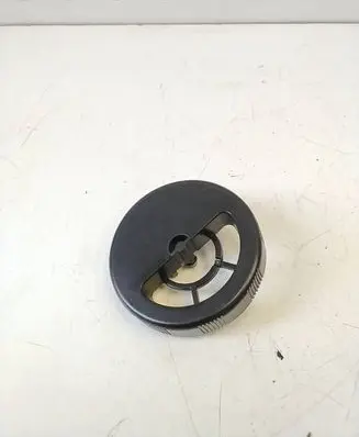 Peugeot 508 Other dashboard part 9686596077