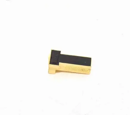BMW 3 F30 F35 F31 Other devices 9240076