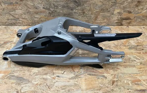 Honda Civic X Rear control arm 37012482AA