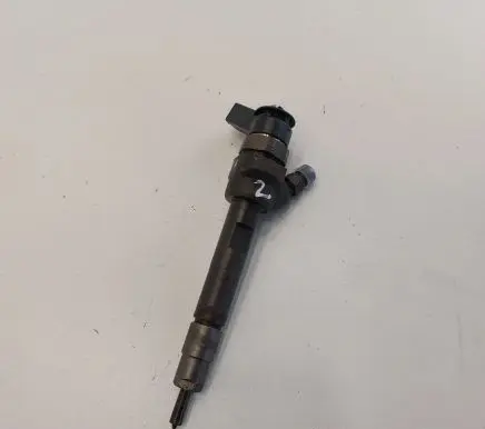 Mini Cooper Countryman R60 Fuel injector 7798446