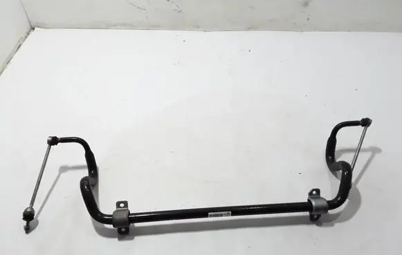 Mercedes-Benz GLC C254 Front anti-roll bar/sway bar A2543231600