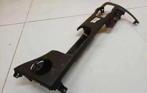 Volkswagen PASSAT B6 Other interior part 3C1857200
