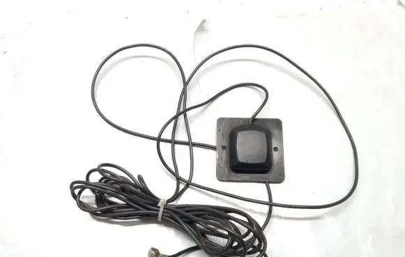 Rover 75 Interior comfort aerial antenna 40767-17