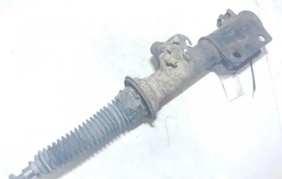 Renault Laguna I Front shock absorber/damper