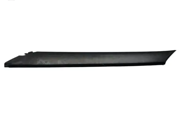 Nissan Rogue Windshield trim 768366RA1A