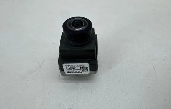 Volvo XC40 Reversing camera 31445951