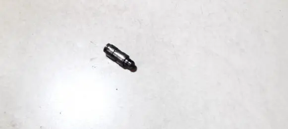 KIA Ceed other engine part