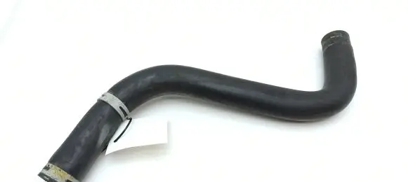 Jeep Grand Cherokee (WK) Engine coolant pipe/hose 65116864AE BC49258