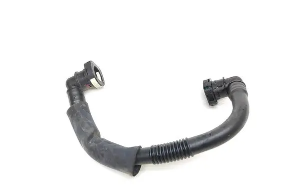 Hyundai Ioniq 5 Engine coolant pipe/hose