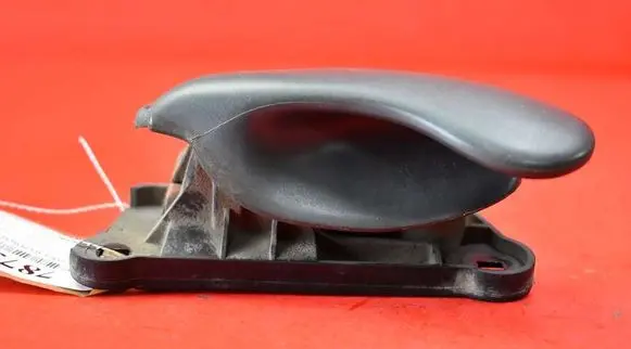 Citroen Jumper Front door interior handle