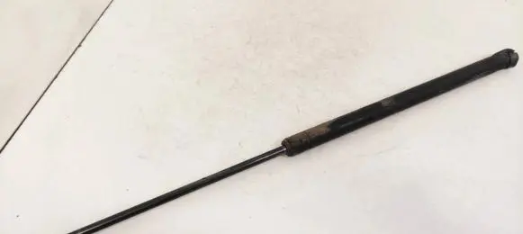 Audi A3 S3 8P Tailgate/trunk strut/damper
