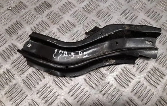 Audi Q5 SQ5 FY Radiator mount bracket 80A805528