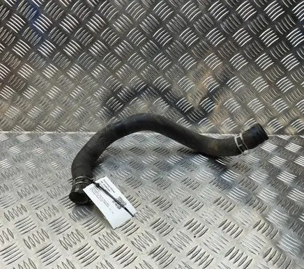 Mazda MX-5 NB Miata Engine coolant pipe/hose BP4W15185B
