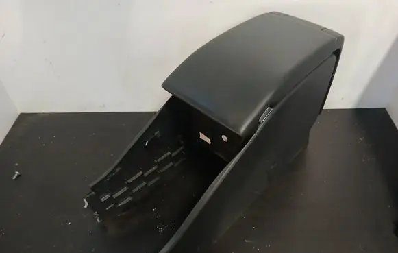 Volvo V70 Armrest 377798