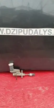 Mitsubishi Pajero Master brake cylinder NABC0 C101