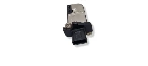 Land Rover Evoque I Mass air flow meter 12B579AA