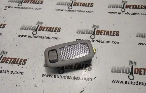 KIA Soul Other interior light 928913SXXX