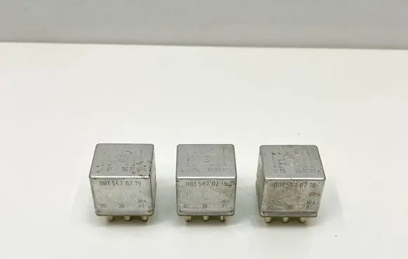 Other relay