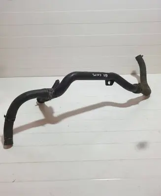 Volkswagen PASSAT B6 Engine coolant pipe/hose 03L121065T