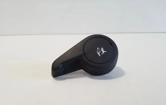 Peugeot 508 Seat adjustment handle 4542831