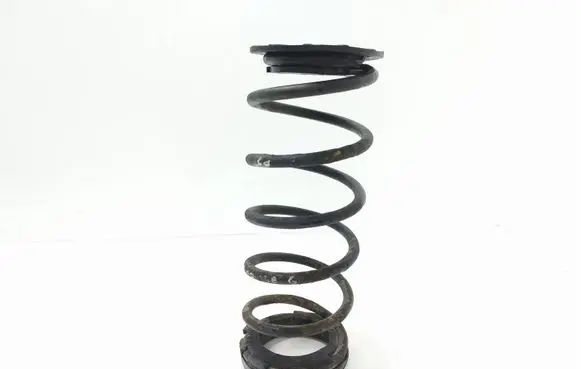 Hyundai i20 (PB PBT) Rear coil spring