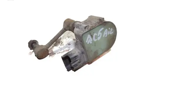 Citroen C5 Headlight/headlamp level sensor 